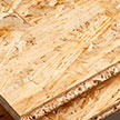 OSB