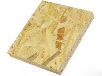 OSB-3 12*1250*2500 мм